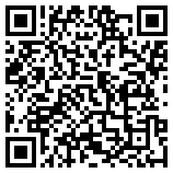 QR Code for ZIP ZAP Logistics in LAKE BLUFF, IL 60044