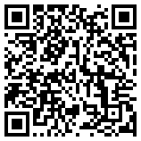 QR Code for Zitella Development in Harwood Heights, IL 60706