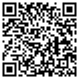 QR Code for 365 Bed Bug Removal in Chicago, IL 60657