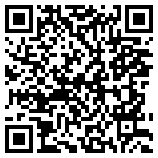 QR Code for 422 Melrose Bldg - in Chicago, IL 60657