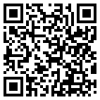 QR Code for 7-Eleven in Saint Charles, IL 60174