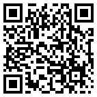 QR Code for A Best Heating in Willow Springs, IL 60480