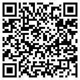 QR Code for Clippety Doo Dah in Greenville, IL 62246