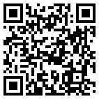 QR Code for A Dm in Decatur, IL 62521