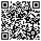 QR Code for Lock & Key Round Lake in Round Lake, IL 60073