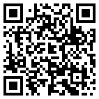 QR Code for A Plus Partners in Chicago, IL 60607