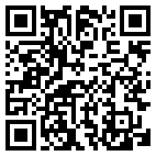 QR Code for A1 Services in Decatur, IL 62521