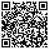 QR Code for A2z Home Improvements in Adair, IL 61411