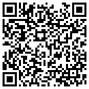 QR Code for Aaa Liner Replacements - Above Ground Pool Experts in Crestwood, IL 60418