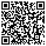 QR Code for Aaa Press Specialists in Arlington Heights, IL 60004