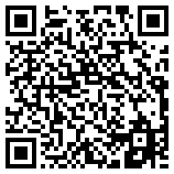 QR Code for Aalert Security Company in Chicago, IL 60646