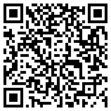 QR Code for AAMCO Transmissions in Aurora, IL 60506