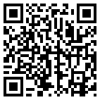QR Code for Accents Plus in Evanston, IL 60201
