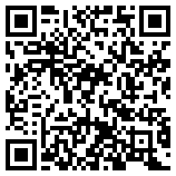 QR Code for Access Manufacturing Techn in Gurnee, IL 60031