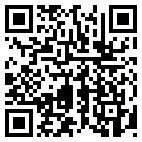 QR Code for David Livansan in Roselle, IL 60172