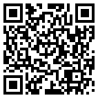 QR Code for Accumax in North Aurora, IL 60542