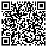 QR Code for Ace Construction in Chicago Heights, IL 60411