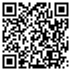 QR Code for Aces in LA Grange, IL 60525