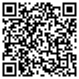 QR Code for Acs Manufacturing in South Elgin, IL 60177