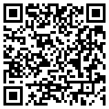 QR Code for Active Security in Lansing, IL 60438