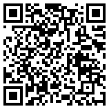 QR Code for Adt Security Services in Oak Brook, IL 60523