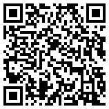 QR Code for ADT Security Services in Belknap, IL 62908