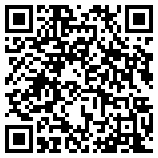 QR Code for Adt Security Services in O Fallon, IL 62269
