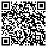 QR Code for ADT Security Services in Oak Lawn, IL 60454