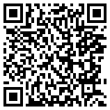 QR Code for Afab Enterprises in Frankfort, IL 60423