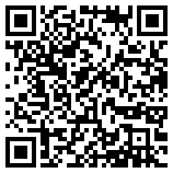 QR Code for Jo Daviess Carroll Co Solid Waste Agency in Dixon, IL 61021