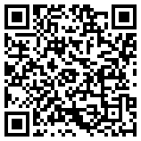 QR Code for Aga Publishing in Chicago, IL 60620
