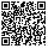 QR Code for Agility Networks in Chicago, IL 60642