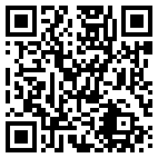 QR Code for Alexanders in Stickney, IL 60402