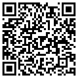 QR Code for Alexander's Steakhouse in Springfield, IL 62702