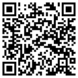 QR Code for Firm All Aspects Consulting in Rockford, IL 61107