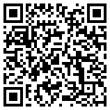 QR Code for All Comfort Insulation in Addison, IL 60101