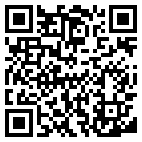 QR Code for All Drain in Milan, IL 61264