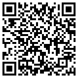 QR Code for All Pavement Maintenance in Rockford, IL 61109