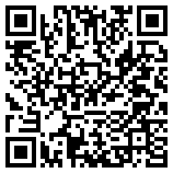 QR Code for All Types Fire Place in Oak Park, IL 60302