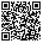 QR Code for Allstate in Rolling Meadows, IL 60008