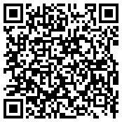 QR Code for Allstate Insurance: Bartosz(Bart) J Balaz in Niles, IL 60714