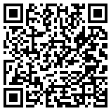 QR Code for Allstate in Mount Prospect, IL 60056