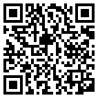 QR Code for Ambulance in Galva, IL 61434