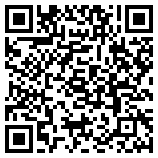QR Code for Ameren - Pana in Pana, IL 62557
