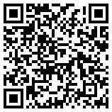 QR Code for Anchor Lumber in Silvis, IL 61282