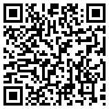 QR Code for Andre M. Grant in CHICAGO, IL 60601