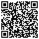 QR Code for Angelo's Quick Stop in Chicago, IL 60639
