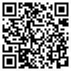 QR Code for Anju Above in Bloomington, IL 61701