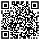 QR Code for Ap Industries in Godfrey, IL 62035