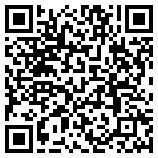 QR Code for Apex Endodontics in Downers Grove, IL 60516